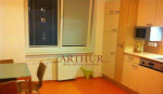 ARTHUR - Prenájom 2iz. byt blízko Račianskeho mýta, nezariadený – fotka 2