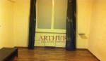 ARTHUR - Prenájom 2iz. byt blízko Račianskeho mýta, nezariadený – fotka 4