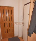 ARTHUR - Prenájom 2 iz.byt, Janotova ul. Karlova Ves – fotka 4