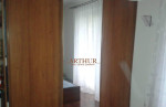 ARTHUR - Predaj 2iz.byt, novostavba, širšie centrum, vlastný kotol – fotka 2