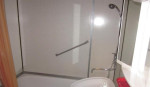 Na predaj 2 izbový byt s balkónom vo Svite – fotka 3