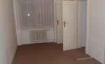 Prenájom 2,5 i. byt Stare mesto Zilinská – fotka 3