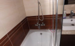 Predaj moderne zrekonštr. bytu s loggiou v centre mesta Vrbové – fotka 4