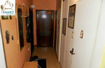 Na predaj byt 2 1, 56 m2, Západná, Trenčín – fotka 4