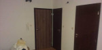 2-izbový byt, prenájom, Šoltésovej, Nové Zámky – fotka 4