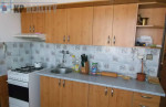 2 izbový byt, čiastočne prerobený, 62 m2, Malá Okružná, Partizánske – fotka 2