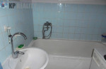 2 izbový byt, čiastočne prerobený, 62 m2, Malá Okružná, Partizánske – fotka 3