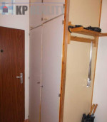 2 izbový byt, čiastočne prerobený, 62 m2, Malá Okružná, Partizánske – fotka 4