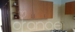 ID2891 - 2-izbový tehlový byt, 2 balkón, na Komenského ul. Košice-Sev – fotka 2