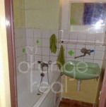 ID2891 - 2-izbový tehlový byt, 2 balkón, na Komenského ul. Košice-Sev – fotka 3