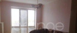 ID2891 - 2-izbový tehlový byt, 2 balkón, na Komenského ul. Košice-Sev – fotka 4