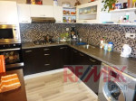 2 izb. veľkometrážny byt 69 m2, komplet zrekonštruovaný, v OV , na Severe – fotka 3
