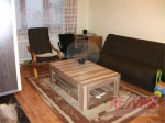 2-izbový byt 57 m2 Sever – fotka 2