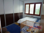2-izbový byt 57 m2 Sever – fotka 4