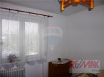 2 izbový byt, 57 m2, kompletná rekonštrukcia, Podháj – fotka 3