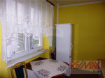 2 izbový byt, 57 m2, kompletná rekonštrukcia, Podháj – fotka 4