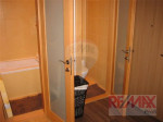 2 izbový byt po kompletnej rekonštrukcii – fotka 3