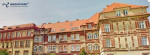Predaj 2 izb. bytu - Nitra, Staré mesto, Štúrova (ID: 27876) – fotka 3