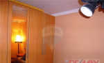 2 izbový byt, 53 m2, Martin Podháj – fotka 3