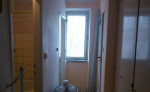 2-izbový priestranný byt Tomášiková, 63 m2 – fotka 2
