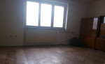 2-izbový priestranný byt Tomášiková, 63 m2 – fotka 3