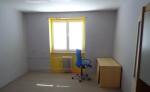 2 izbový tehlový byt Podháj – fotka 3