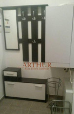 ARTHUR – Na prenájom 2-izbový byt v Pezinku – novostavba – fotka 4