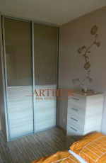 ARTHUR - Prenájom 2iz byt, Ružinov, novostavba 550,- – fotka 3