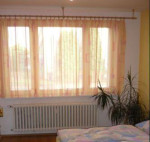 Furča-2izb. Fábryho – fotka 2