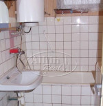 2-izbový, tehlový byt v centre Prešova – fotka 4