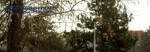 Predaj 2 izb. bytu - Nitra, Staré mesto, Párovská (ID: 27605) – fotka 3