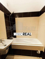 aTRIOREAL - 2 GARZONKA - BLAGOEVOVA, PETRZALKA - AKO NOVOSTA – fotka 2
