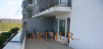ARTHUR - Prenájom 2 iz byt,novostavba, terasa 44 m2, RUŽINOV – fotka 3