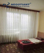Predaj 2 izb. bytu - Nitra, Staré mesto, Kollárova (ID: 28262) – fotka 2