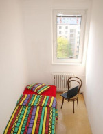 1,5-Izbovy zariadeny – fotka 2