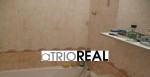 aTRIOREAL - VELKOMETRAZNY 2I BYT - DUBRAVKA - BEZBARIEROVY ! – fotka 2
