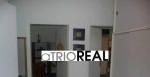 aTRIOREAL - VELKOMETRAZNY 2I BYT - DUBRAVKA - BEZBARIEROVY ! – fotka 4