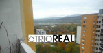 aTRIOREAL - 2I BYT - HOMOLOVA, DUBRAVKA - 64 M2 - LOGGIA 4 M2 ! – fotka 2