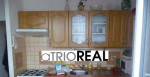 aTRIOREAL - 2I BYT - HOMOLOVA, DUBRAVKA - 64 M2 - LOGGIA 4 M2 ! – fotka 4