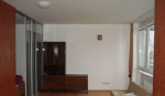 Koloseo 55m2.2Garzonka s balkónom - BA – fotka 2
