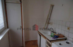 2-izbový byt po rekonštrukcii, BA IV. Dúbravka, Tranovského ul. – fotka 4
