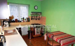 2 izb. byt Janoušková ulica – fotka 2