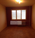2-IZB. BYT (52m2) Južná trieda – fotka 2