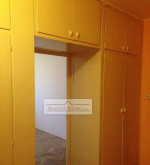 2-IZB. BYT (52m2) Južná trieda – fotka 4