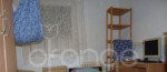 ID2914 - 2-izb. byt Užhorodská, Železníky, 54 m2 – fotka 2