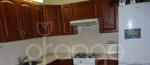 ID2914 - 2-izb. byt Užhorodská, Železníky, 54 m2 – fotka 3