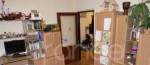 ID2914 - 2-izb. byt Užhorodská, Železníky, 54 m2 – fotka 4