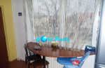 2 izbový byt Dubnica nad Váhom, kompl. rekonštrukcia, 60 m2 plus balkón – fotka 2