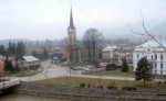 Na predaj je 2-izbový byt s balkónom vo Vrútkach – fotka 4