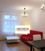 ARTHUR - Moderný 2 izb. byt, Medená, CENTRUM – fotka 2